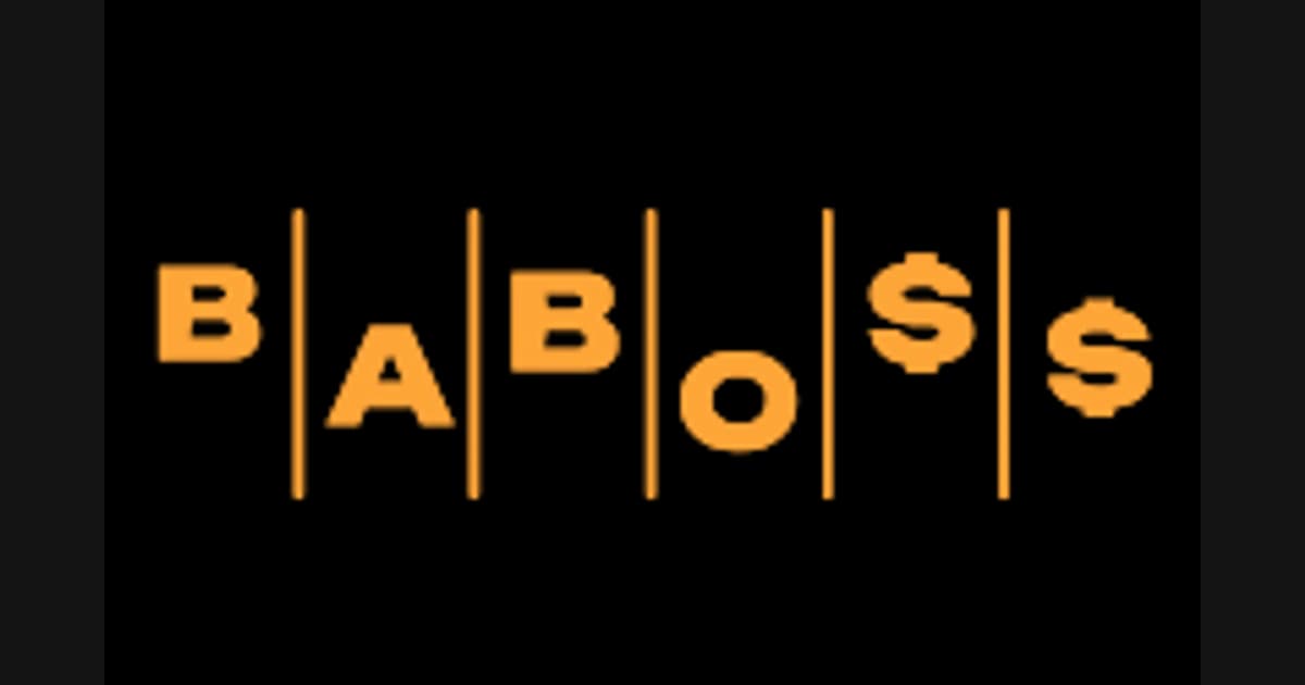 Babocasino
