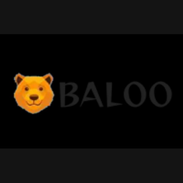 Baloo.bet Casino Bonus