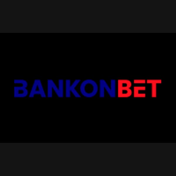Bankonbet Casino Bonus