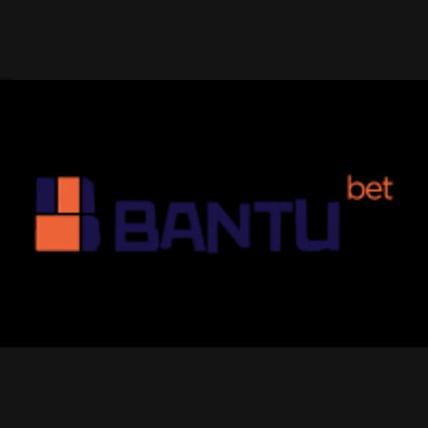 Bantubet Casino Bonus