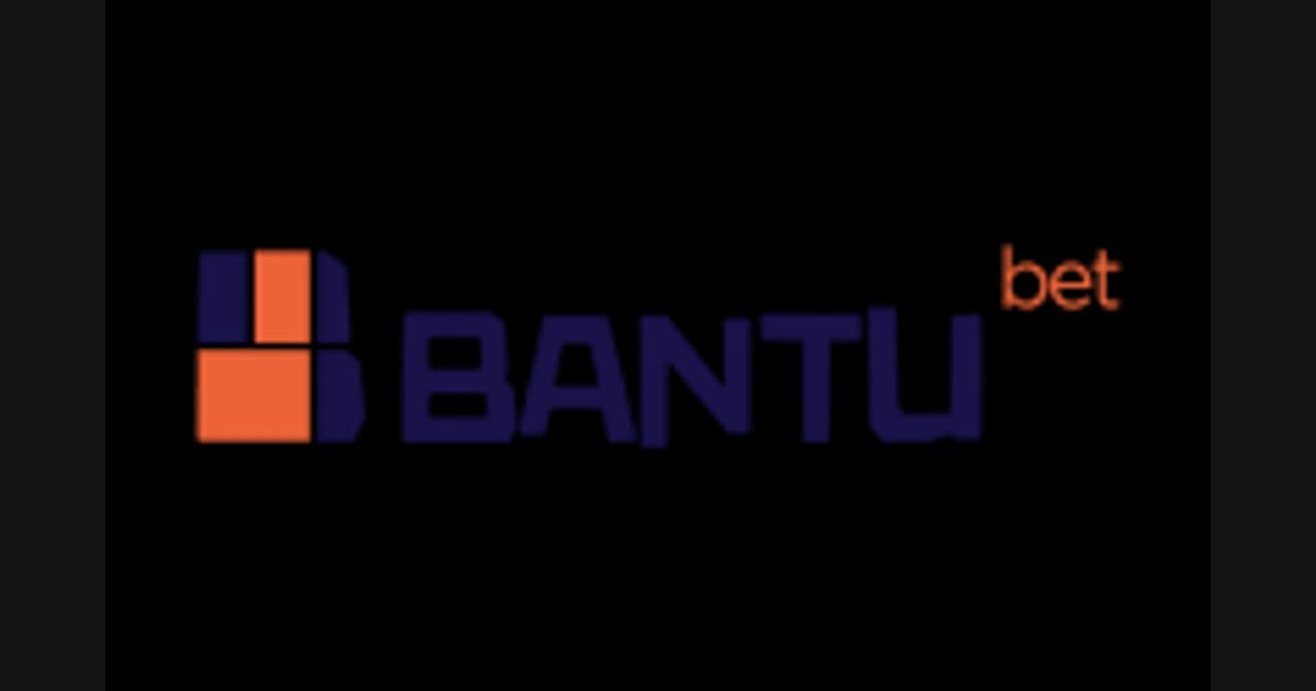 Bantubet review