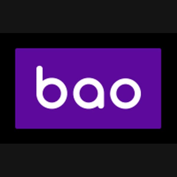 Unveiling the Exceptional Features of Bao Casino Bonus review