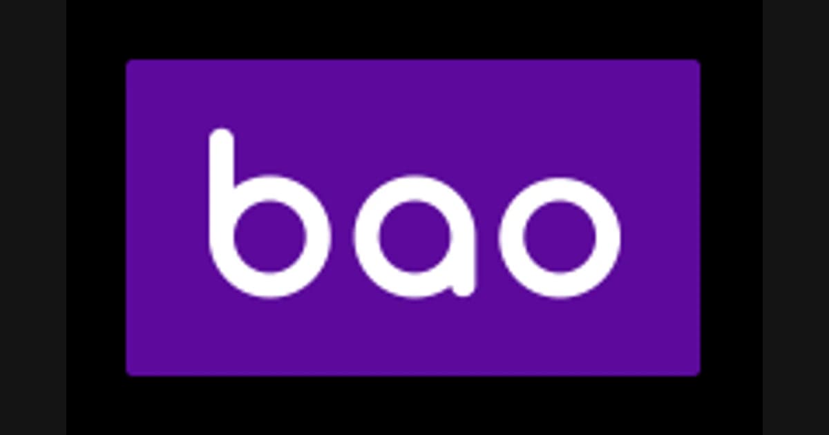 Bao Casino