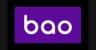 Bao Casino logo