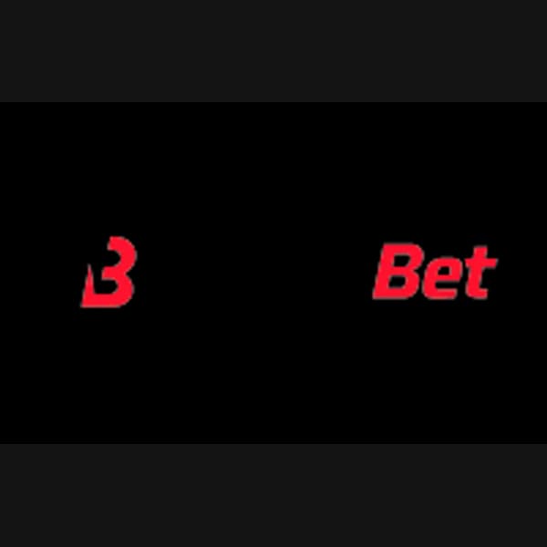 Basari bet Casino Bonus