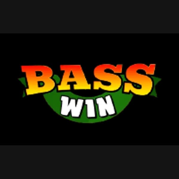 Bass.win Casino Bonus