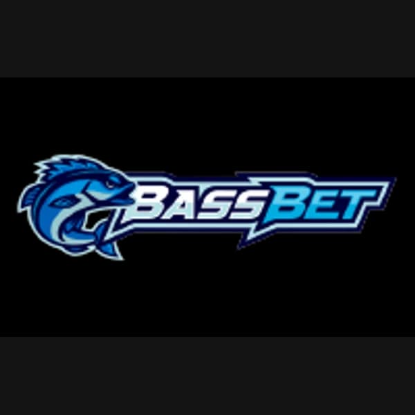BassBet Casino Bonus
