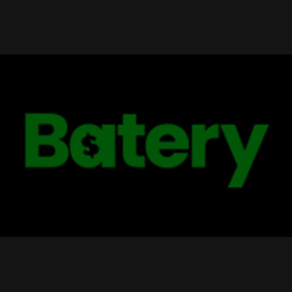 Batery.win Casino Bonus