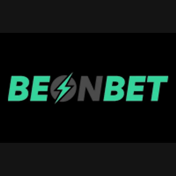 BeOnBet Casino Bonus