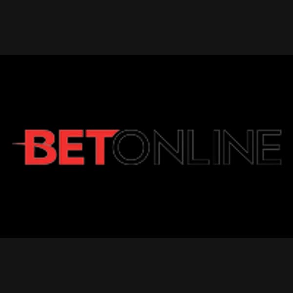 Bet online Casino Bonus