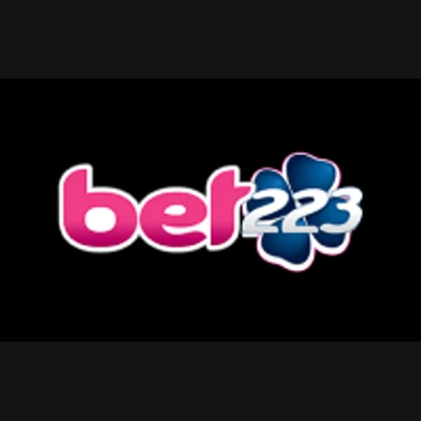 Bet2Africa Casino Bonus