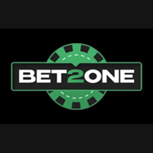 Bet2one Casino Bonus