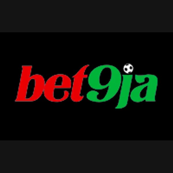 Bet9ja logo