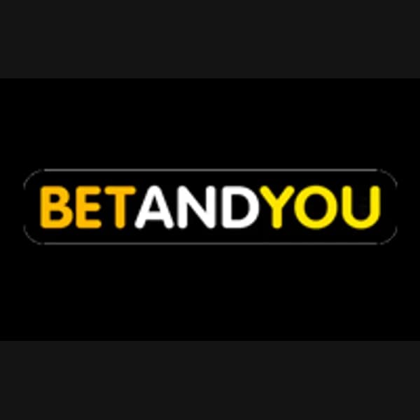 Betandyou Africa