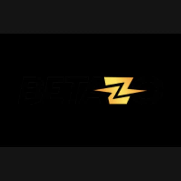 Betazo Casino Bonus