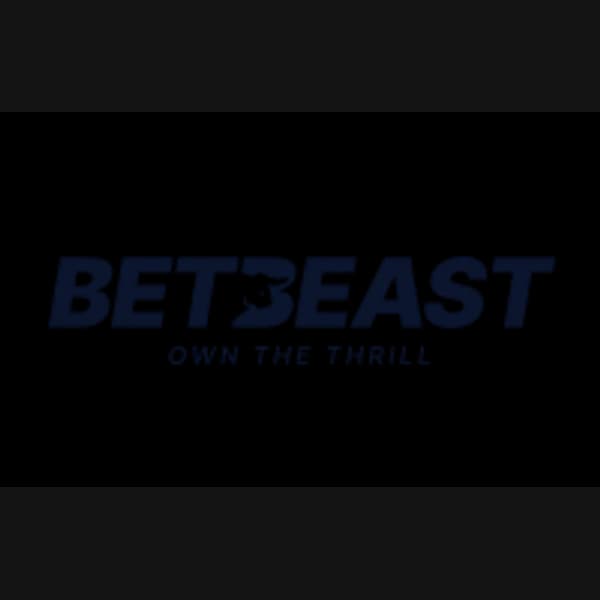 BetBeast Casino Bonus