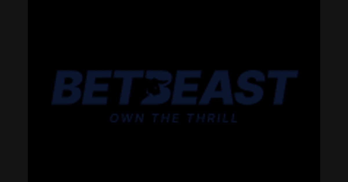 BetBeast logo