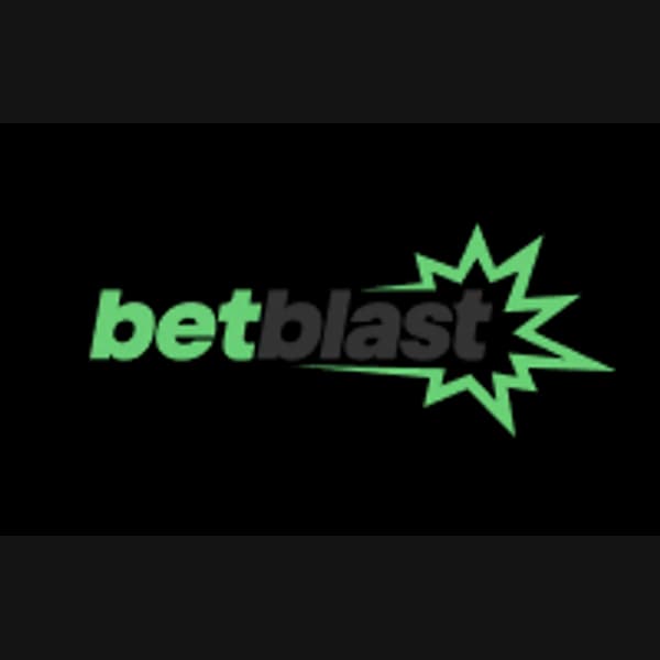 BetBlast Casino Bonus