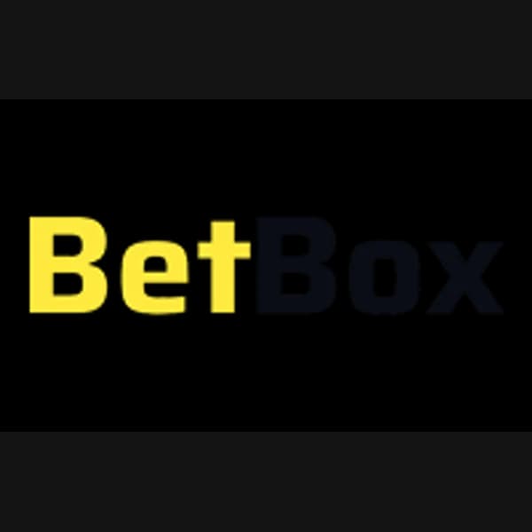 BetBox Casino Bonus
