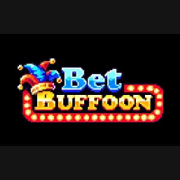 Betbuffoon Casino Bonus