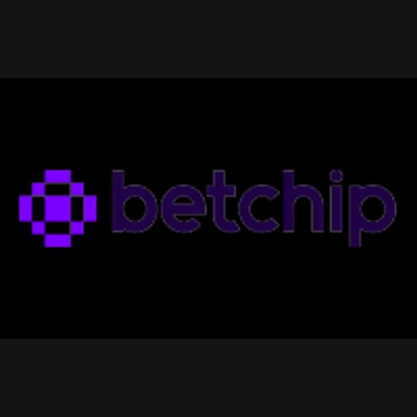 Betchip Casino Bonus