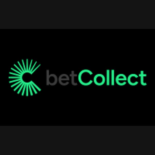 Betcollect Casino Bonus