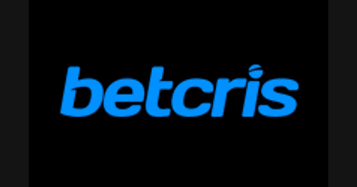 Betcris (Revenue Share) logo