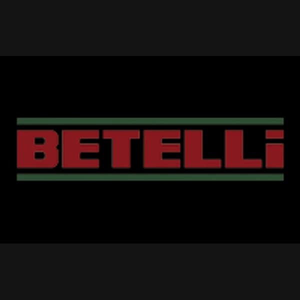 Betelli Casino Bonus