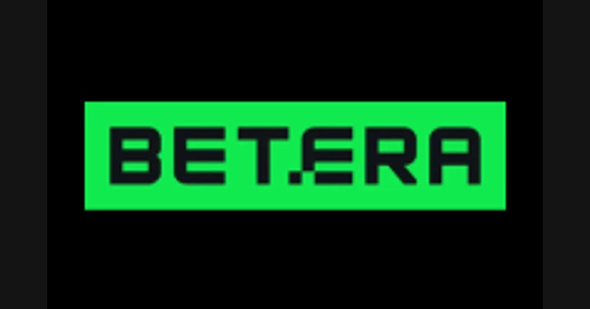 BETERA logo