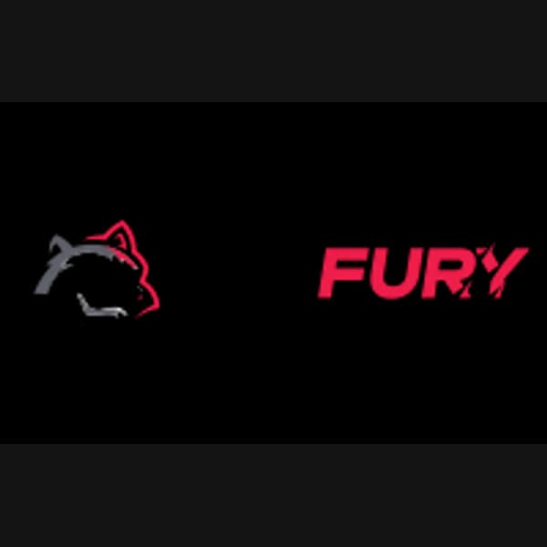 Betfury Casino Bonus