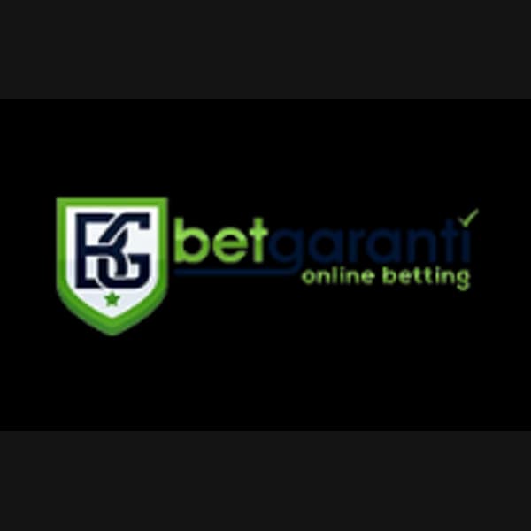 Betgaranti Casino Bonus