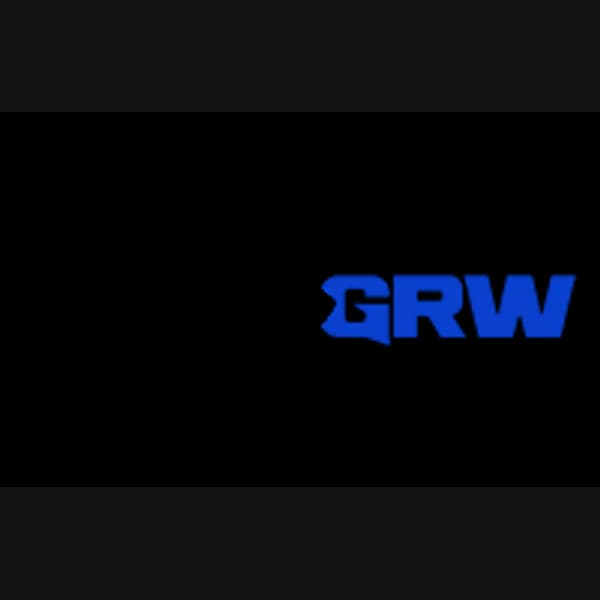 BETGRW Casino Bonus