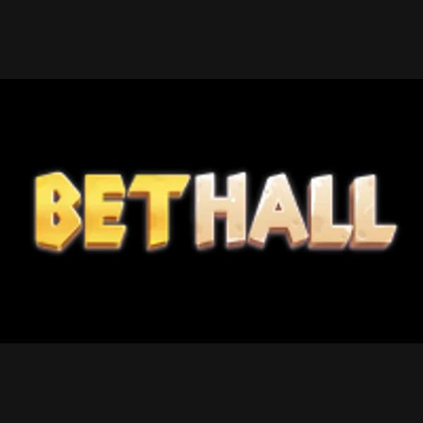 Bethall Casino Bonus
