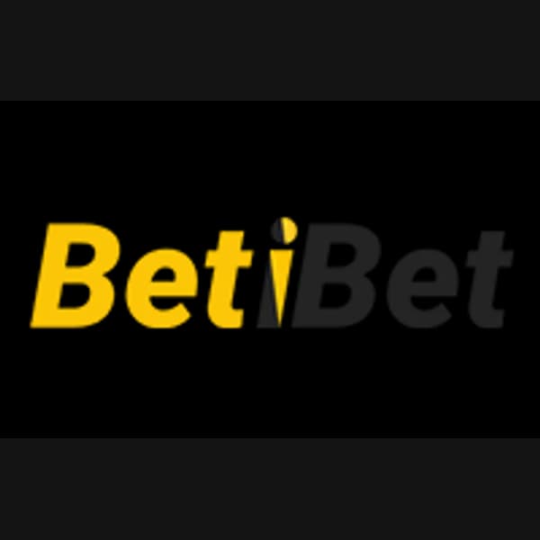 BetiBet Casino Bonus