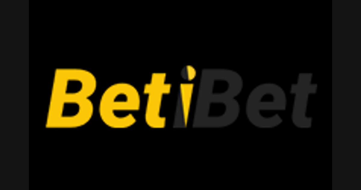 Betibet