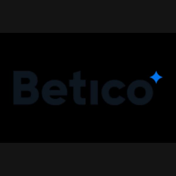 Betico Casino Bonus