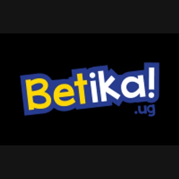 Betika (GH) Casino Bonus
