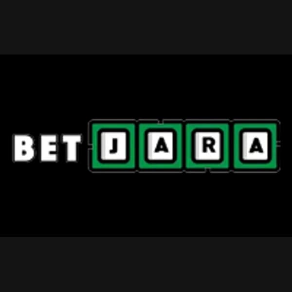 Betjara Casino Bonus