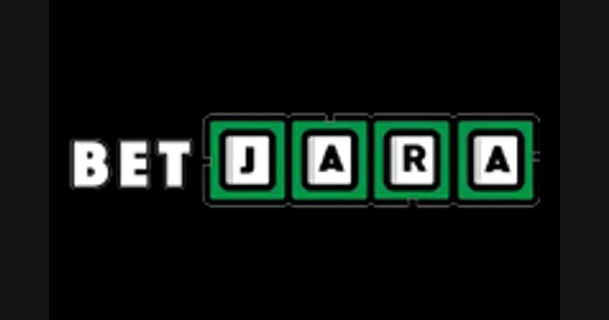 Betjara logo
