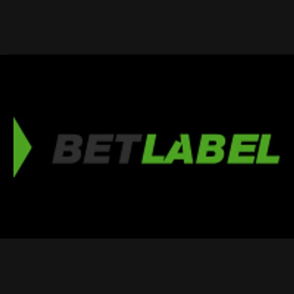 Betlabel.com Casino Bonus