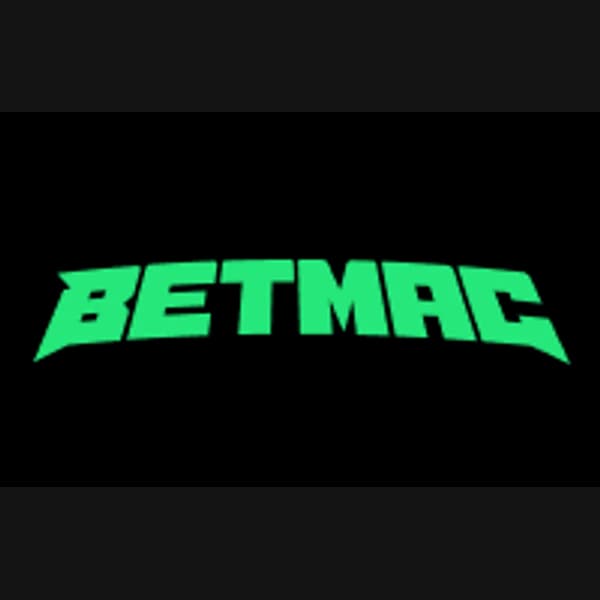 Betmac Casino Bonus
