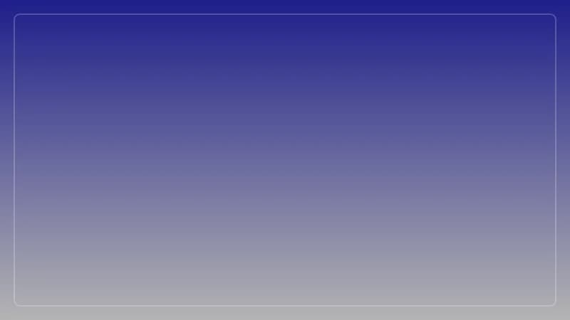 Betmaster Casino Bonus