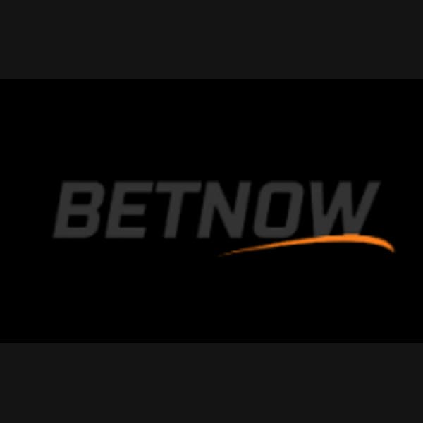 BETNOW logo