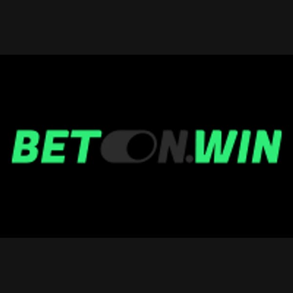 Beton.win Casino Bonus