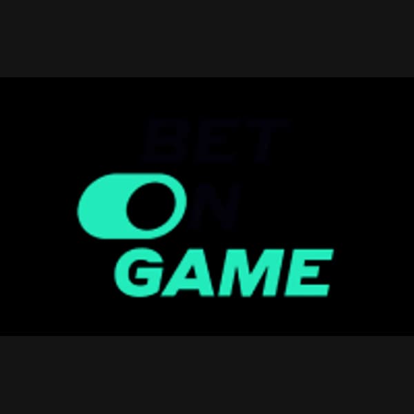 Betongame Casino Bonus