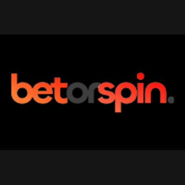 Betorspin Casino Bonus