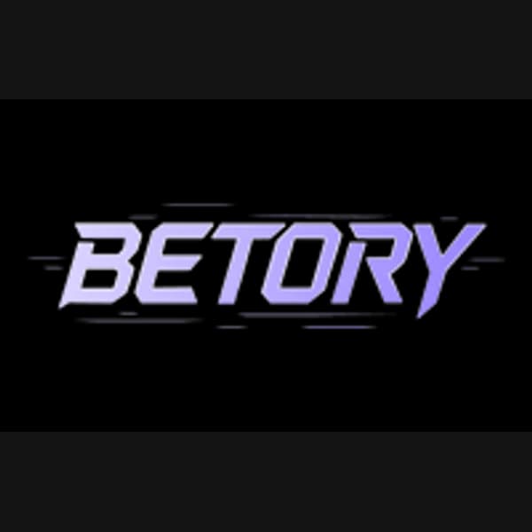 Betory Casino Bonus