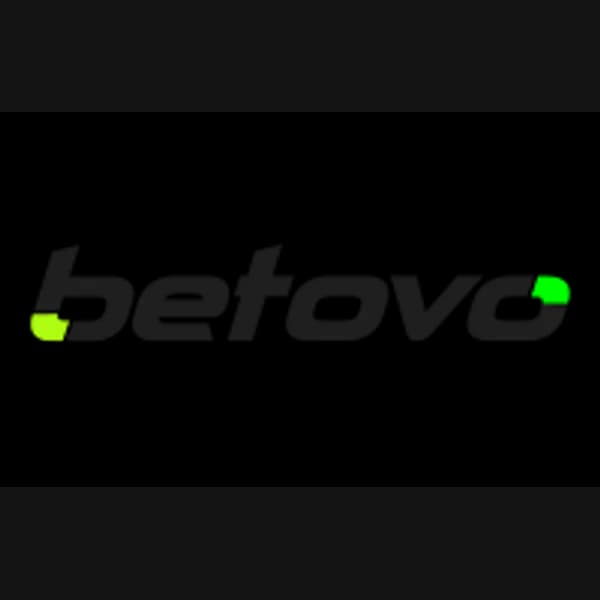 Betovo Casino Bonus