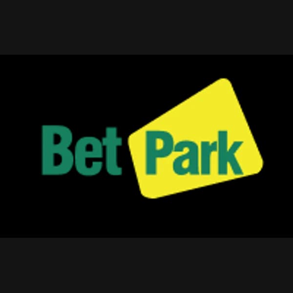 BetPark (TR) Casino Bonus