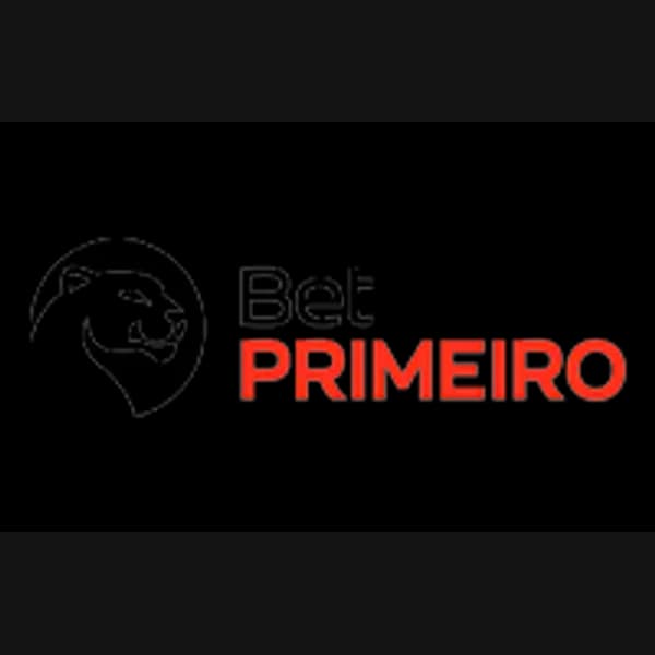 BetPrimeiro Casino Bonus